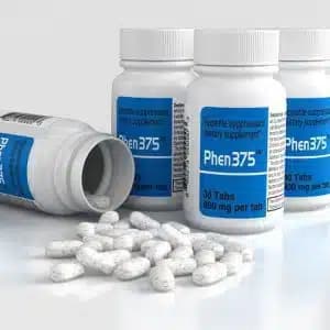Phentermine